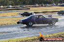 Powercruise Powerplay QLD PART 3 - JC1_5346